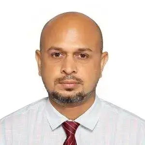 Absolute Plastics Ltd